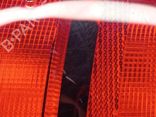 Right taillight PEUGEOT 108 1.0 VTi | BP39415115C35 - Image 3