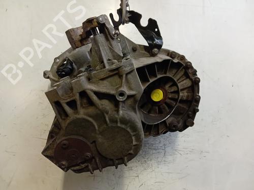 Gearbox FORD TRANSIT Van (FA_ _) 2.2 TDCi | BP31993964M3  - Image 5