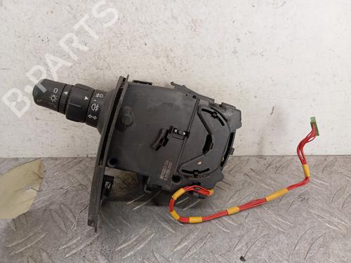 Mando RENAULT MODUS / GRAND MODUS (F/JP0_) 1.4 (JP01, JP0J) (98 hp) 28348250