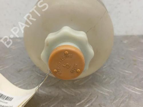 Used Expansion tank PEUGEOT 205 II (20A/C) 1.0 (45 hp) 28341790