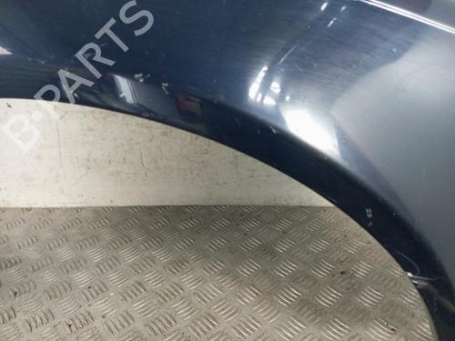 Right front fenders AUDI A6 C6 (4F2) 2.7 TDI | BP28339518C42 