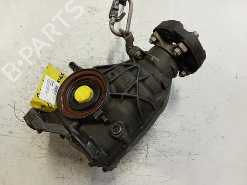 Rear differential MERCEDES-BENZ E-CLASS T-Model (S212) E 350 CDI (212.225) | BP30911225M24