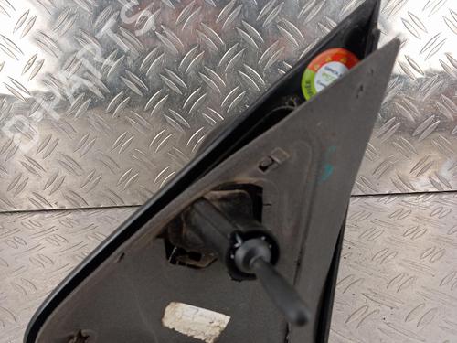 Right mirror DACIA LOGAN MCV II 1.5 dCi | BP36589471C27 - Image 2