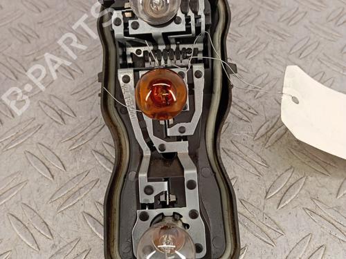 Używane Oprawka żarówki RENAULT SCÉNIC II (JM0/1_) 1.5 dCi (JM1E, JM16) (106 hp) 30851024