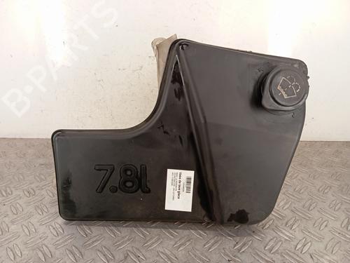 Used Windscreen washer tank BMW X5 (E53) 3.0 d (218 hp) 28345700