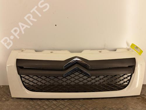 Grill CITROËN JUMPER II Van 2.2 HDi 120 | BP37156106C40 - Image 3