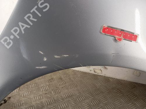 right-front-fenders-opel-corsa-d-s07-2006-2007-2008-2009-2010-2011-2012-2013-2014-2015-35931110 main image