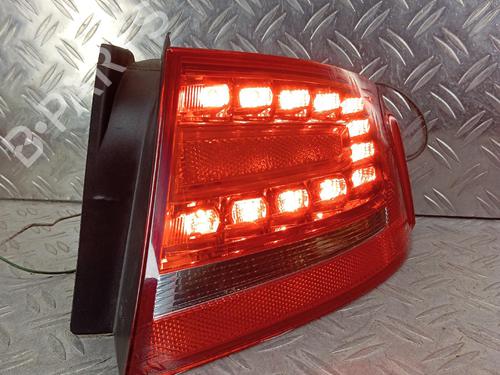 Right taillight AUDI A4 B8 (8K2) 2.0 TFSI quattro | BP36758939C35 - Image 4
