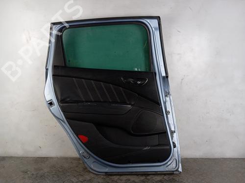 left-rear-door-lancia-delta-iii-844_-2008-2009-2010-2011-2012-2013-2014-28337582 main image