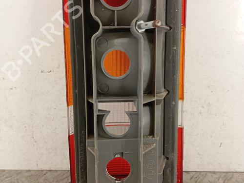 Right taillight FORD TRANSIT Platform/Chassis (E_ _) 2.5 DI (EME/L/S, ENE/L/S) | BP28345575C35 - Image 3