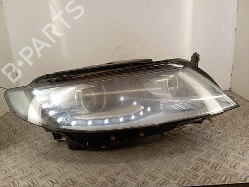 Right headlight VW CC B7 (358) 2.0 TDI | BP35930662C29 - Image 8