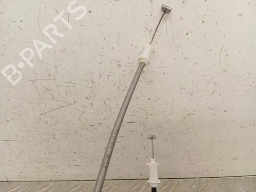 Used Front left lock Front left lock CITROËN C4 CACTUS 1.5 BlueHDi 100 (102 hp) 28347352 28347352