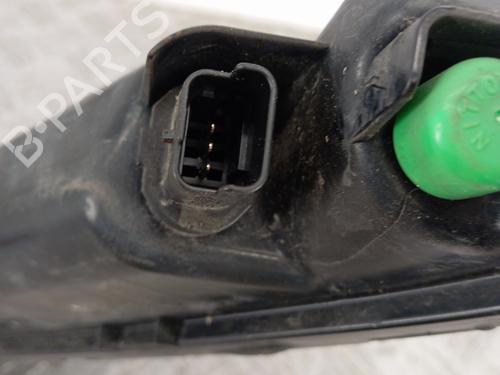 Used Left front indicator Left front indicator PEUGEOT 308 SW II (LC_, LJ_, LR_, LX_, L4_) 2.0 GT HDi 180 / BlueHDi 180 (181 hp) 31829926 31829926