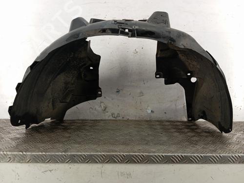 Used Wheel arch OPEL CORSA D (S07) 1.4 (L08, L68) (90 hp) 31814425
