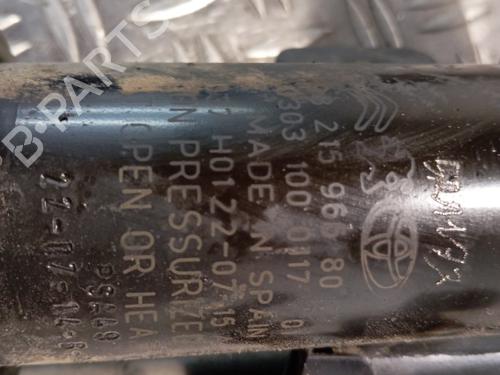 left-front-shock-absorber-peugeot-expert-van-v_-2016-28338209 main image