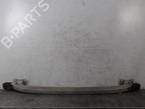 Rear bumper reinforcement RENAULT SCÉNIC II (JM0/1_) 1.5 dCi (JM02, JM13) | BP28340669C73 