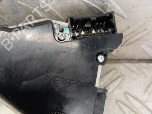 Ratstangsstang Ratstangsstang NISSAN QASHQAI I (J10, NJ10) 1.6 dCi (130 hp) 33722923 33722923