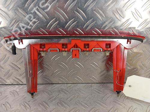 Used Third brake light Third brake light 38055119 38055119