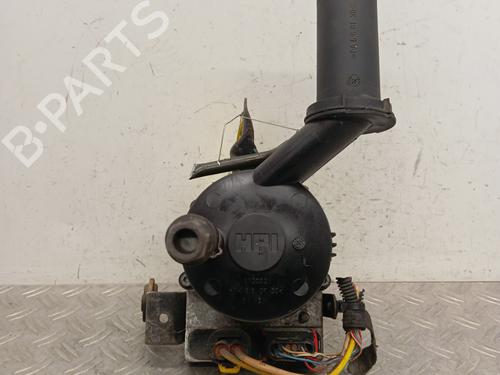 Used Steering pump CITROËN C4 I (LC_) 1.6 HDi (109 hp) 28346372
