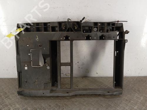 front-slam-panel-peugeot-207-cc-wd_-2007-2008-2009-2010-2011-2012-2013-2014-2015-33828594 main image