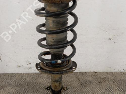 Høyre foran støtdemper RENAULT KANGOO / GRAND KANGOO II (KW0/1_) 1.5 dCi 90 (KW05, KW08, KW0G, KW11) (90 hp) 30941579