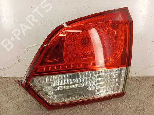 Used Right tailgate light CHEVROLET CRUZE Station Wagon (J308) 1.7 TD (131 hp) 30696724