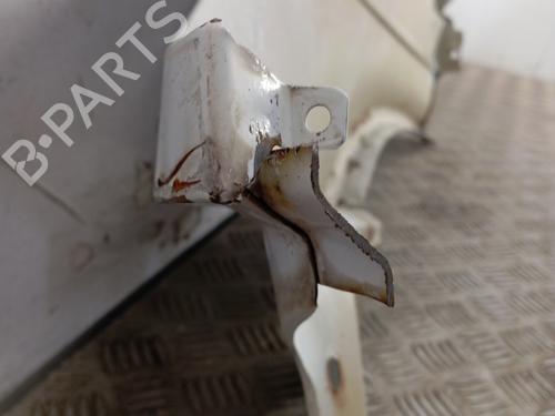 Used Right front fenders Right front fenders MERCEDES-BENZ SPRINTER 4-t Van (B904) 411 CDI (109 hp) 35930763 35930763