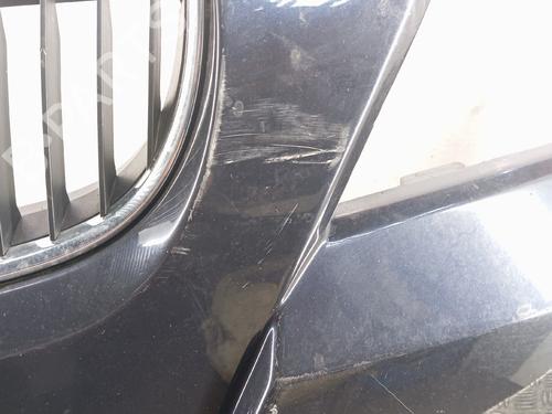 front-bumper-bmw-3-e90-2004-2005-2006-2007-2008-2009-2010-2011-2012-36437340 main image