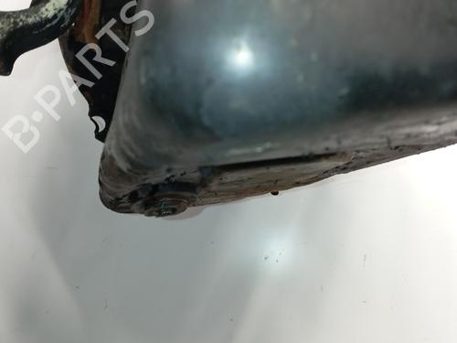 Engine FIAT DUCATO Van (230_) 2.8 D | BP28338611M1 