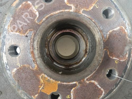 Andre DACIA DUSTER (HM_) 1.3 TCe 130 (HMMF) | BP29206724O1  - Image 5