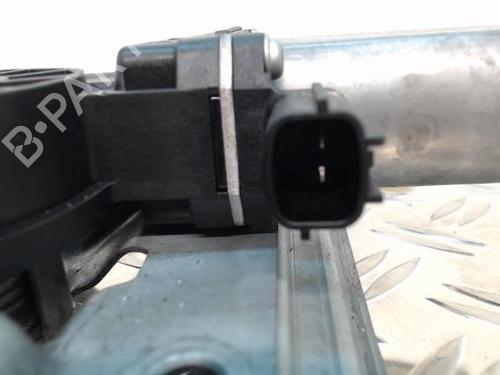 rear-right-window-mechanism-renault-captur-i-j5_-h5_-2013-28340818 main image