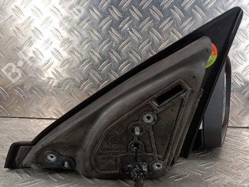 Used Right mirror Right mirror VOLVO C30 (533) 2.0 D (136 hp) 36249786 36249786