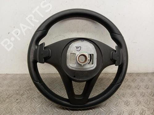 Rat MERCEDES-BENZ C-CLASS (W205) C 200 d (205.007) (136 hp) 28340261