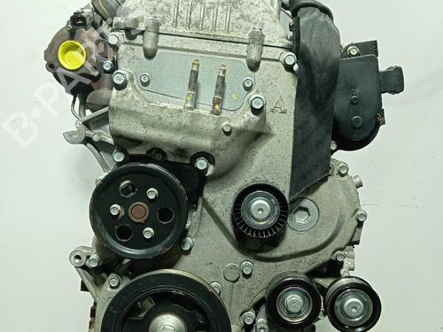 Engine KIA SOUL I (AM) 1.6 CRDi 128 | BP36522504M1 - Image 2