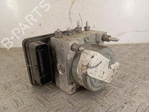 ABS pump RENAULT MEGANE IV Hatchback (B9A/M/N_) 1.5 dCi 90 (B9A1) | BP37734884M43  - Image 5