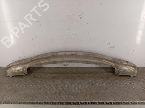 Used Front bumper reinforcement RENAULT LAGUNA III (BT0/1) 2.0 dCi (BT01, BT08, BT09, BT0E, BT0K, BT12, BT1C, BT1D,... (150 hp) 32854466