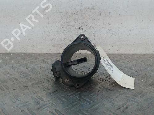 Mass air flow sensor CITROËN DS5 2.0 HDi 165 | BP28340715M95 - Image 3