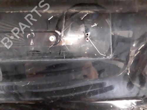 Tailgate BMW X1 (E84) xDrive 18 d | BP28339496C6 - Image 3