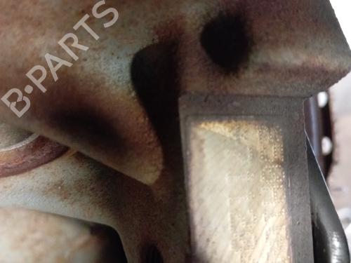Engine FIAT DUCATO Van (250_) 115 Multijet 2,0 D | BP39091714M1 - Image 3