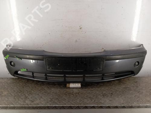 Foran kofangere BMW 3 Touring (E46) 320 d (150 hp) 31952909