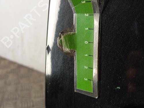 Used Left front door Left front door 36336842 36336842