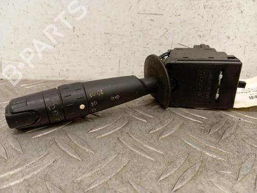 Switch CITROËN XSARA (N1) 1.4 i | BP28347620I30