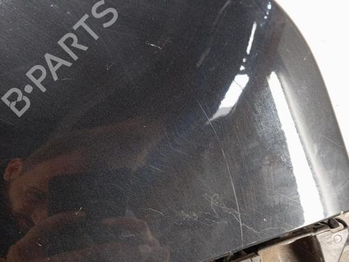 right-front-fenders-citroen-c3-picasso-sh_-2008-39395420 main image