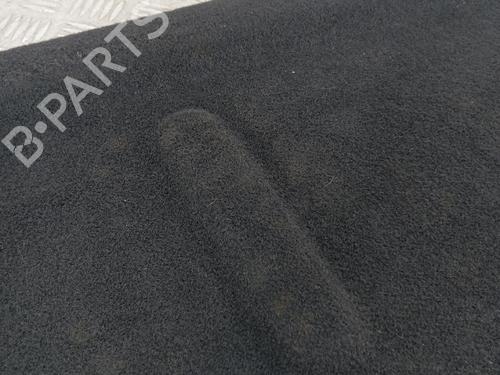Used Rear parcel shelf Rear parcel shelf 36941443 36941443