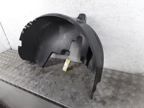 Wheel arch CITROËN C4 CACTUS 1.5 BlueHDi 100 | BP28347359C56 