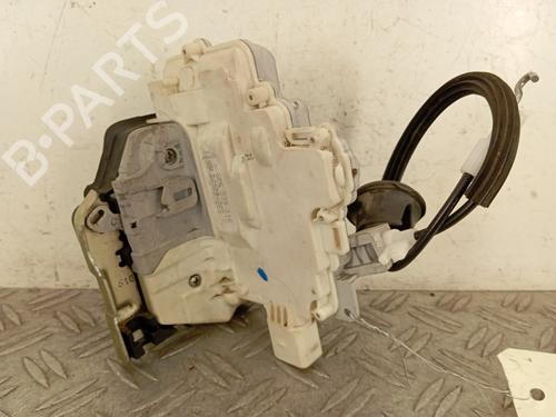 rear-right-lock-audi-a4-b8-avant-8k5-2007-2008-2009-2010-2011-2012-2013-2014-2015-2016-2017-28346958 main image