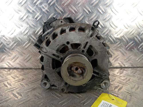 alternator-peugeot-308-i-4a_-4c_-2007-2008-2009-2010-2011-2012-2013-2014-2015-2016-32216198 main image