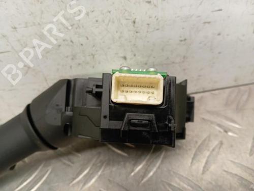 Rattstammestilk MAZDA 6 Hatchback (GH) 2.0 MZR-CD (GH14) (140 hp) 28341730
