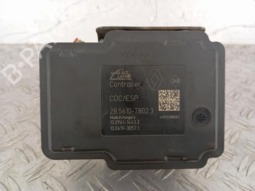 Used ABS pump ABS pump 36941437 36941437