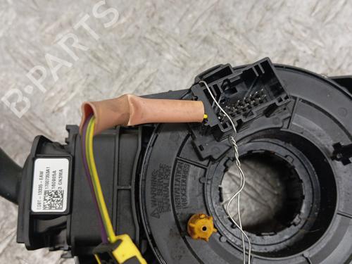 squib-airbag-ford-ranger-tke-2011-28346093 main image